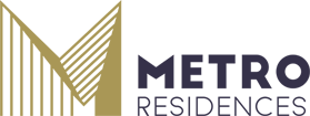 Metro Residences Naco