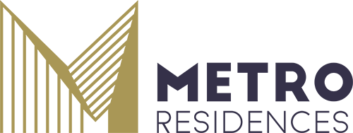 Metro Residences Naco